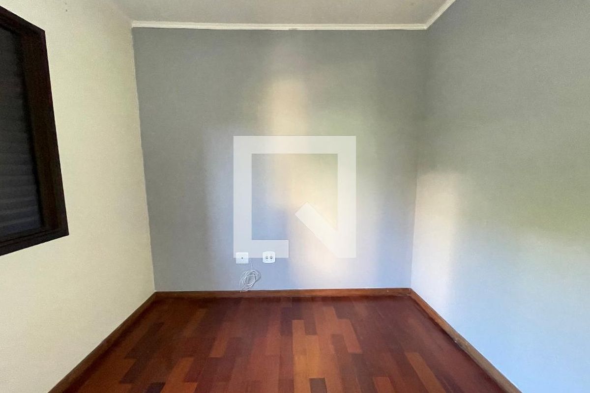Apartamento, 3 quartos, 94 m² - Foto 28