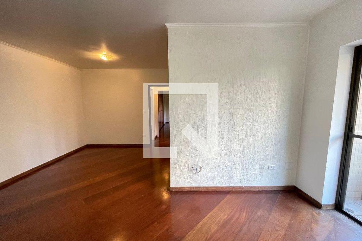Apartamento, 3 quartos, 94 m² - Foto 5