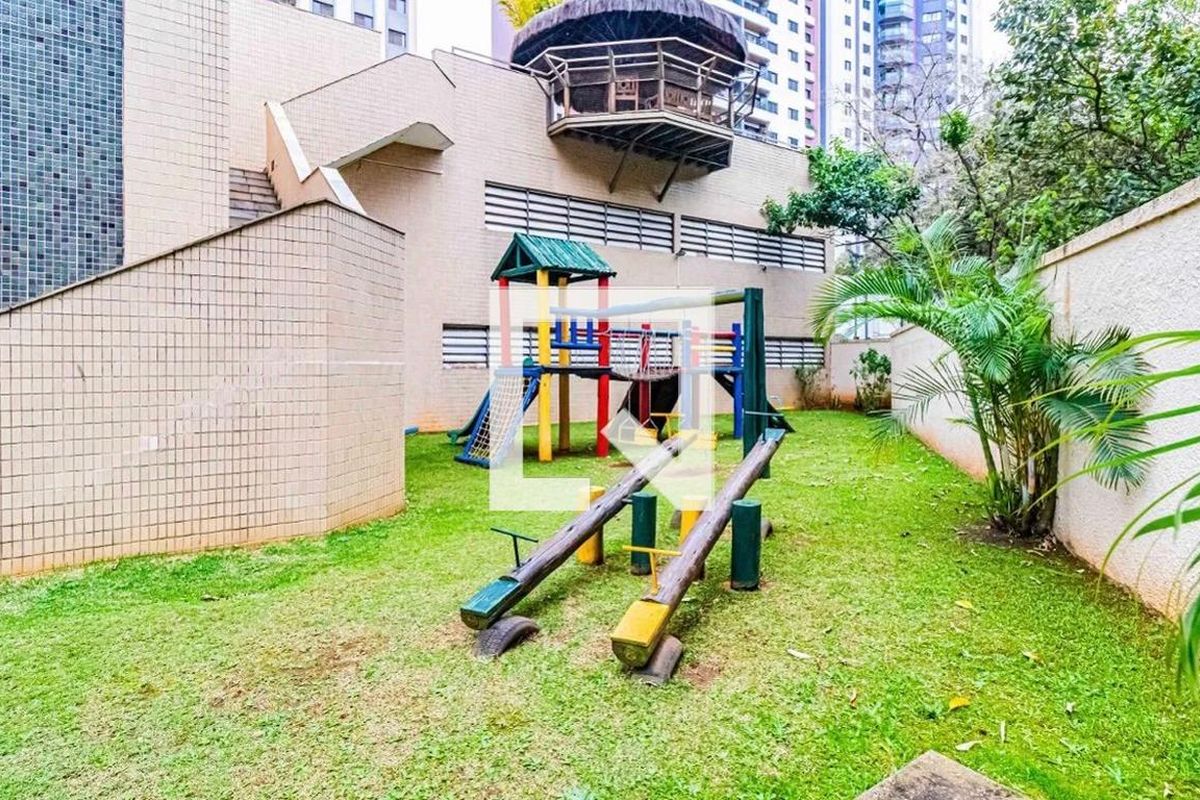 Apartamento, 3 quartos, 94 m² - Foto 61