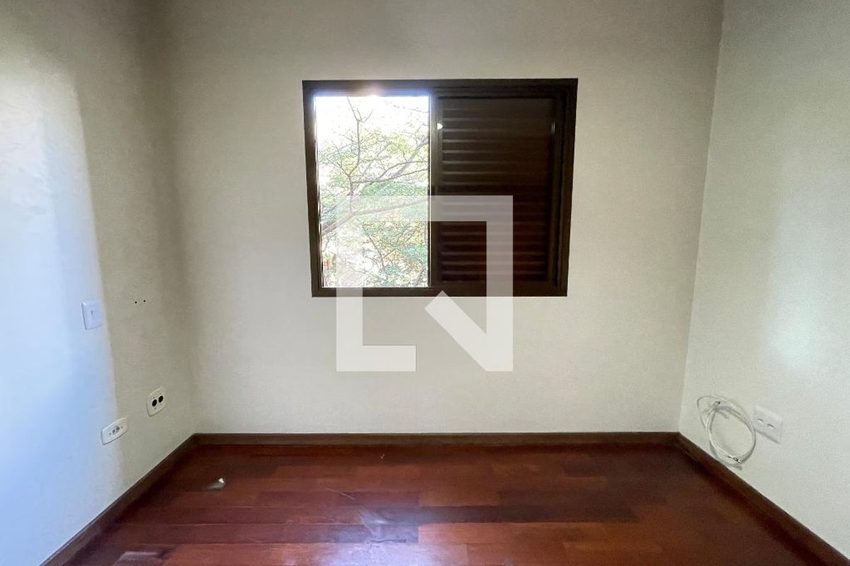 Apartamento, 3 quartos, 94 m² - Foto 16