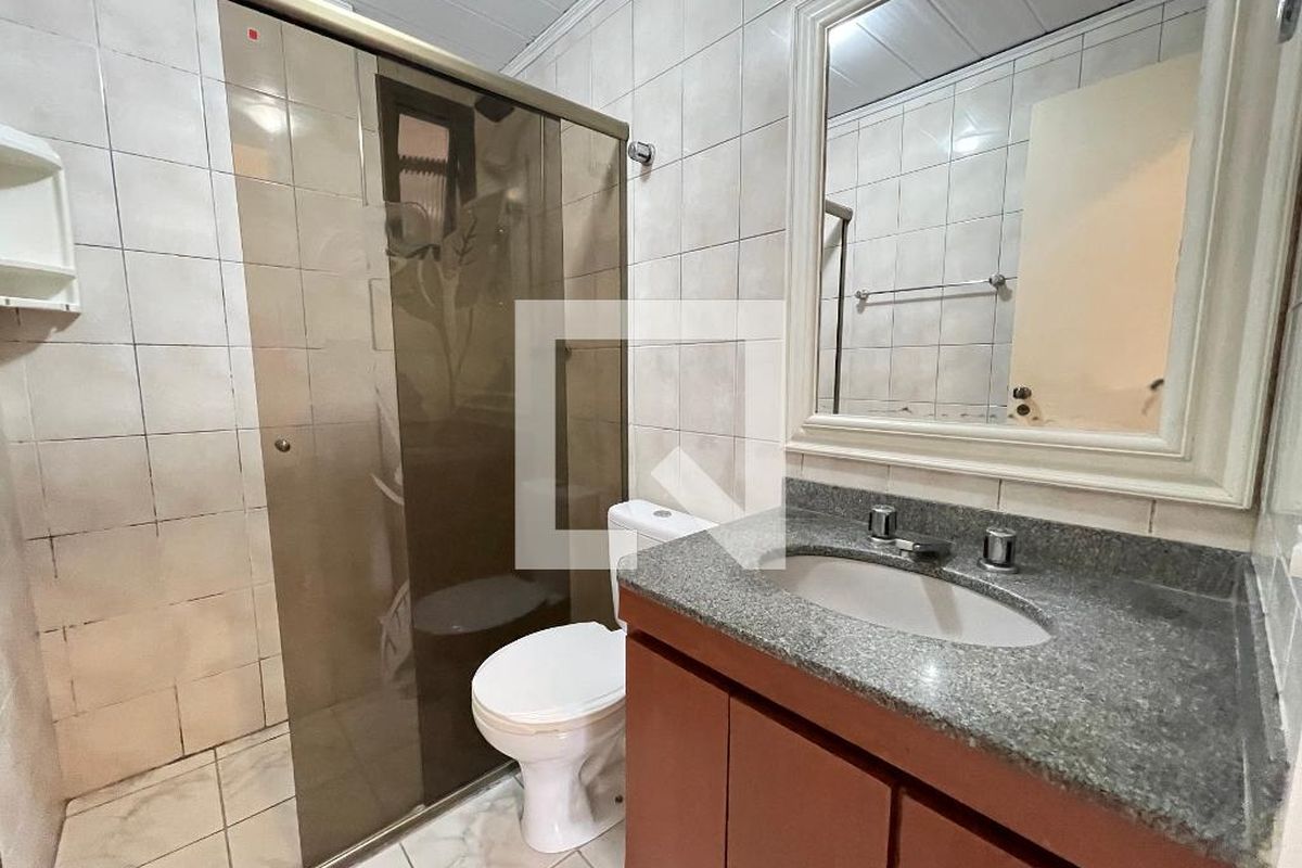 Apartamento, 3 quartos, 94 m² - Foto 30
