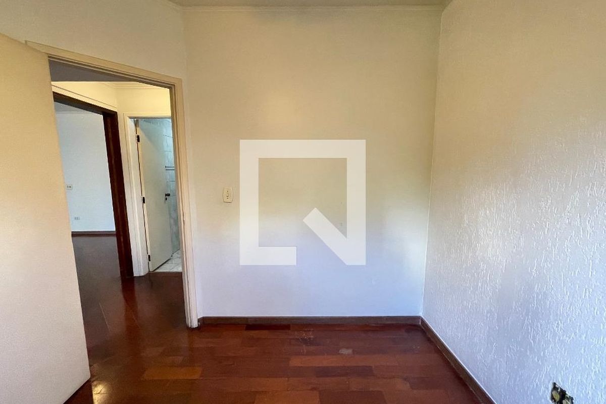 Apartamento, 3 quartos, 94 m² - Foto 21