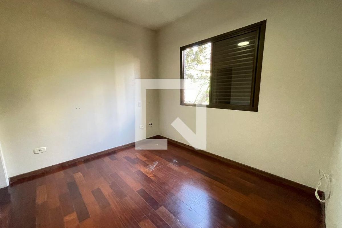 Apartamento, 3 quartos, 94 m² - Foto 12