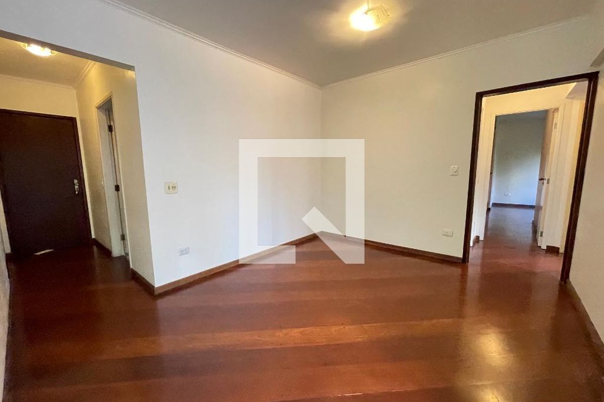 Apartamento, 3 quartos, 94 m² - Foto 6