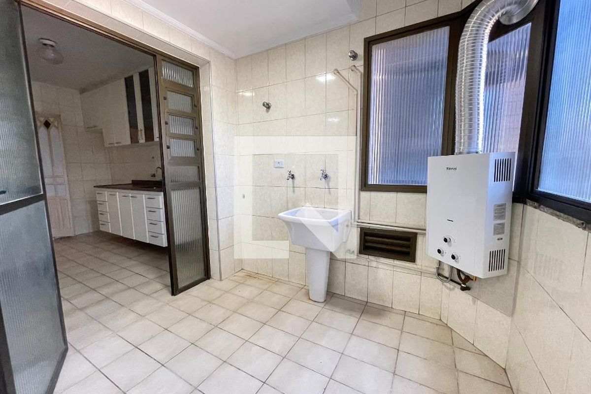 Apartamento, 3 quartos, 94 m² - Foto 46