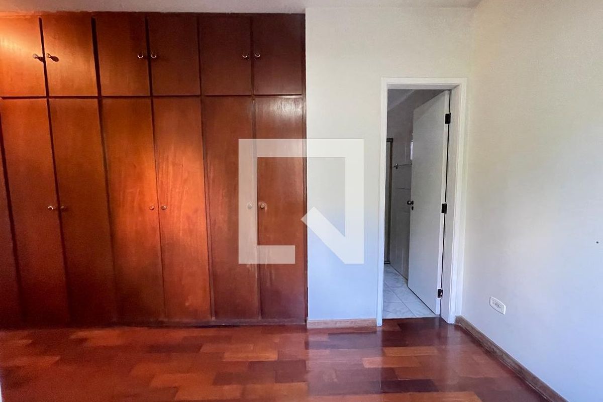 Apartamento, 3 quartos, 94 m² - Foto 14