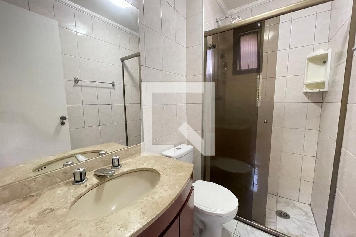 Apartamento, 3 quartos, 94 m² - Foto 34
