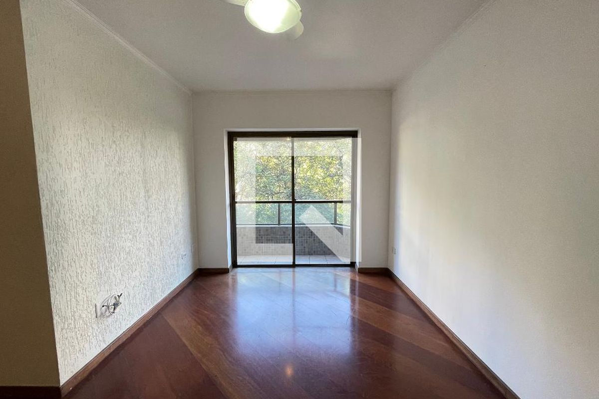 Apartamento, 3 quartos, 94 m² - Foto 2