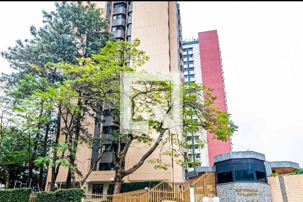 Apartamento, 3 quartos, 94 m² - Foto 65