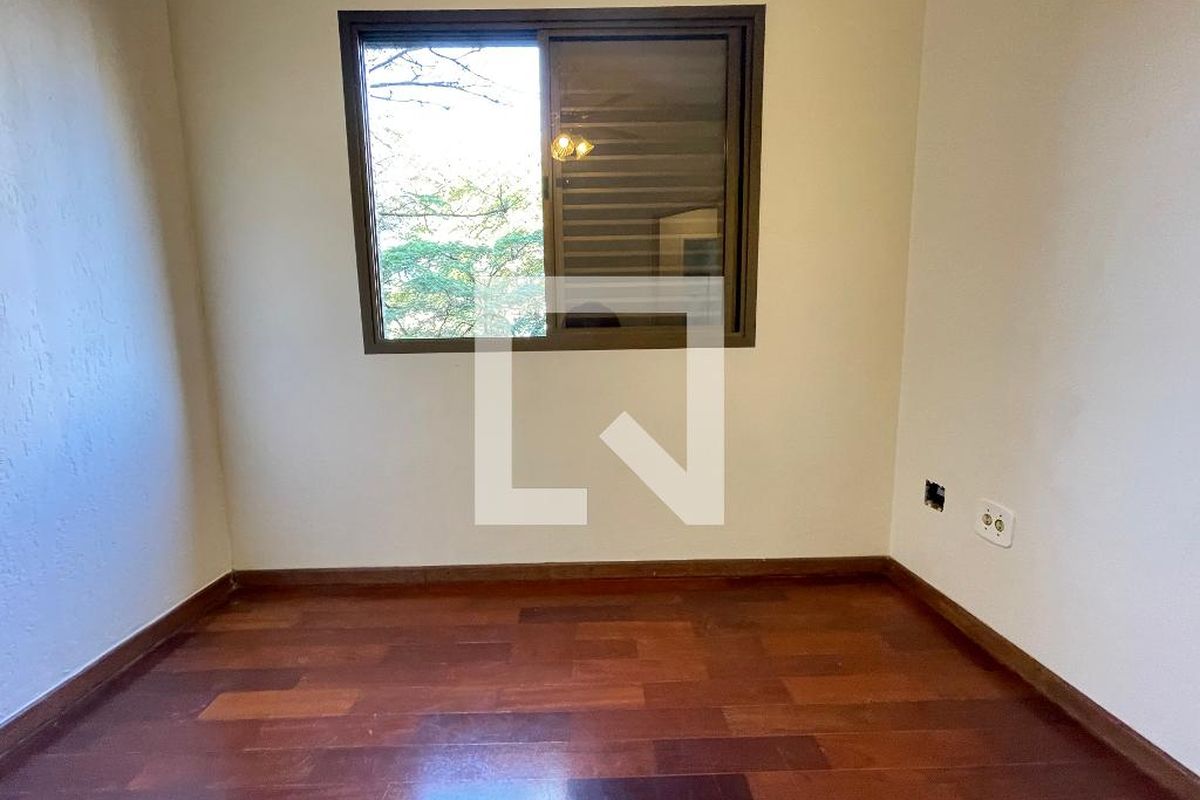 Apartamento, 3 quartos, 94 m² - Foto 19