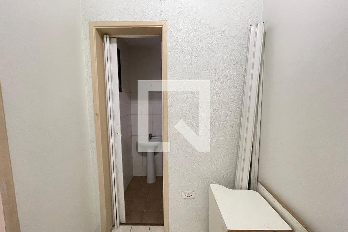 Apartamento, 3 quartos, 94 m² - Foto 42