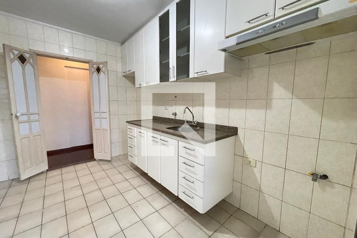 Apartamento, 3 quartos, 94 m² - Foto 43