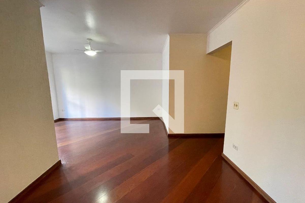 Apartamento, 3 quartos, 94 m² - Foto 7