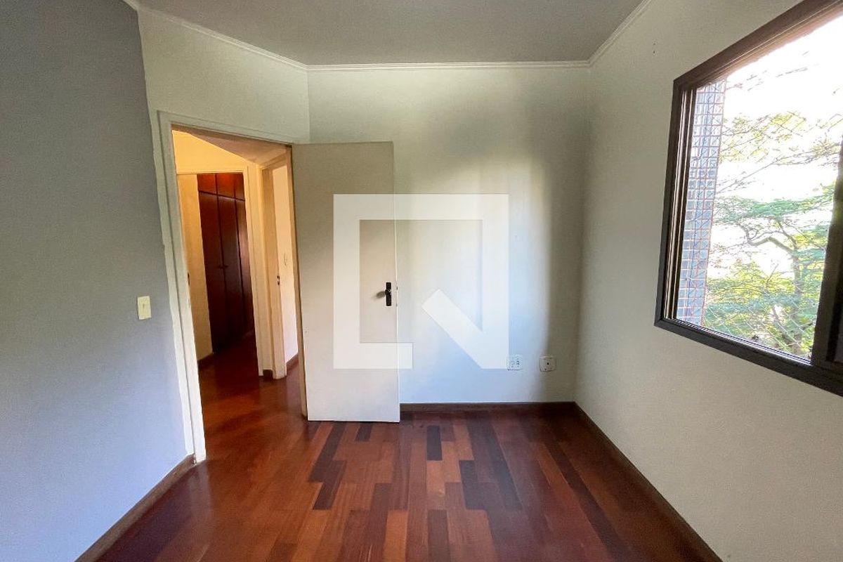 Apartamento, 3 quartos, 94 m² - Foto 26