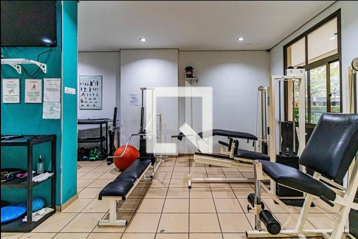 Apartamento, 3 quartos, 94 m² - Foto 51