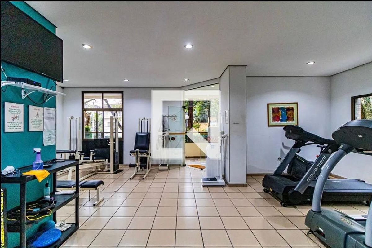 Apartamento, 3 quartos, 94 m² - Foto 52