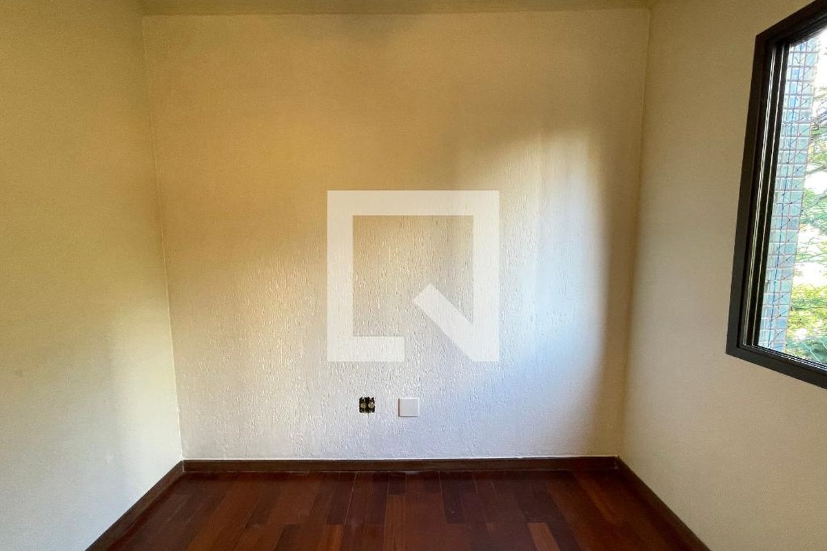 Apartamento, 3 quartos, 94 m² - Foto 20