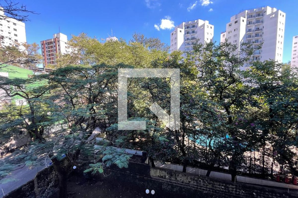 Apartamento, 3 quartos, 94 m² - Foto 29