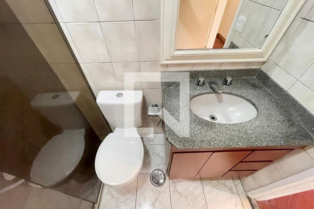 Apartamento, 3 quartos, 94 m² - Foto 32