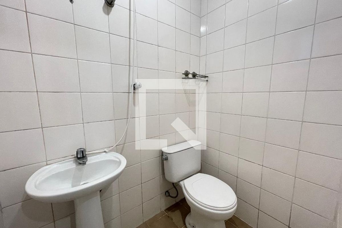 Apartamento, 3 quartos, 94 m² - Foto 37