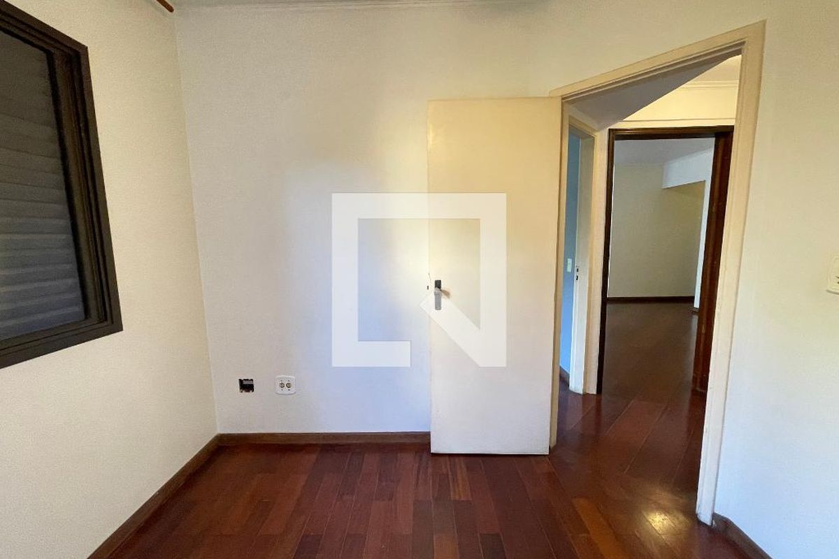 Apartamento, 3 quartos, 94 m² - Foto 22