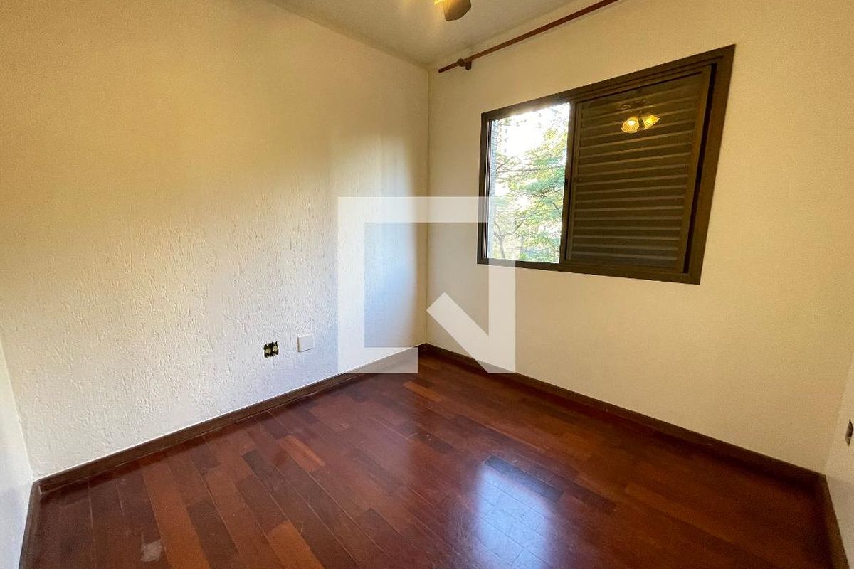 Apartamento, 3 quartos, 94 m² - Foto 17