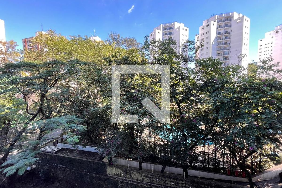 Apartamento, 3 quartos, 94 m² - Foto 10