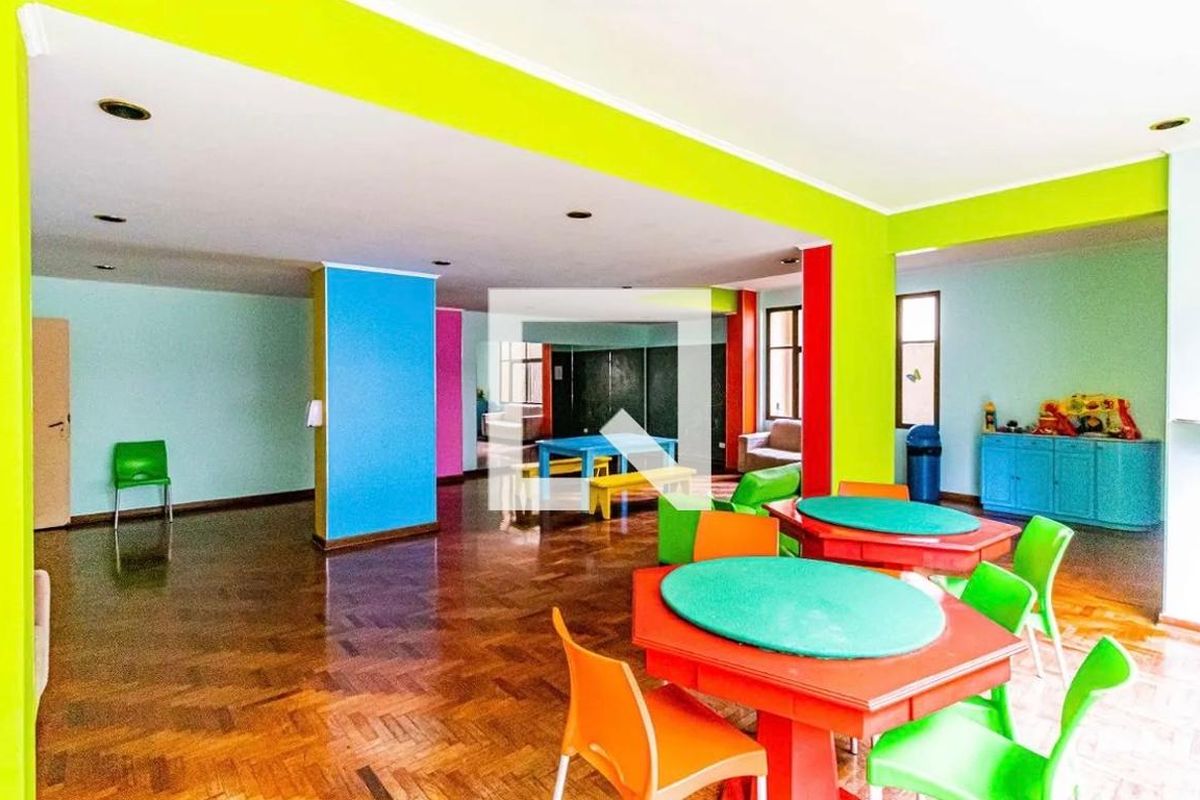 Apartamento, 3 quartos, 94 m² - Foto 60