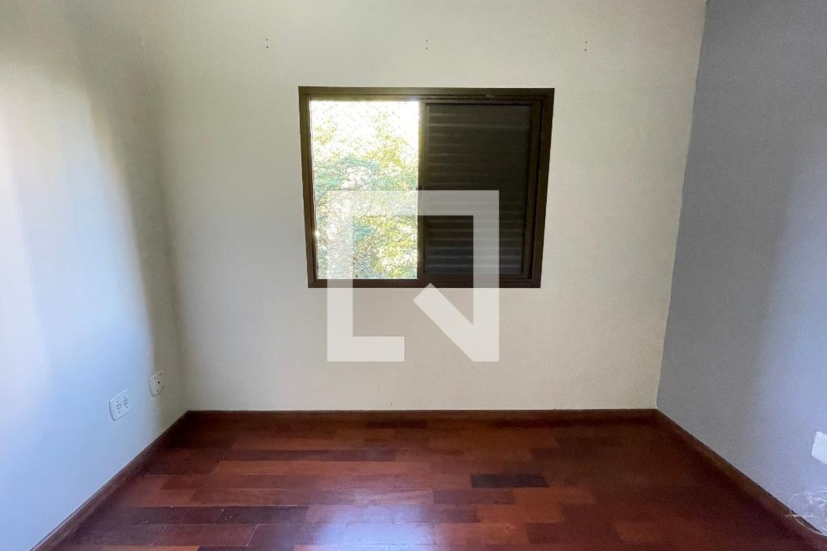 Apartamento, 3 quartos, 94 m² - Foto 25