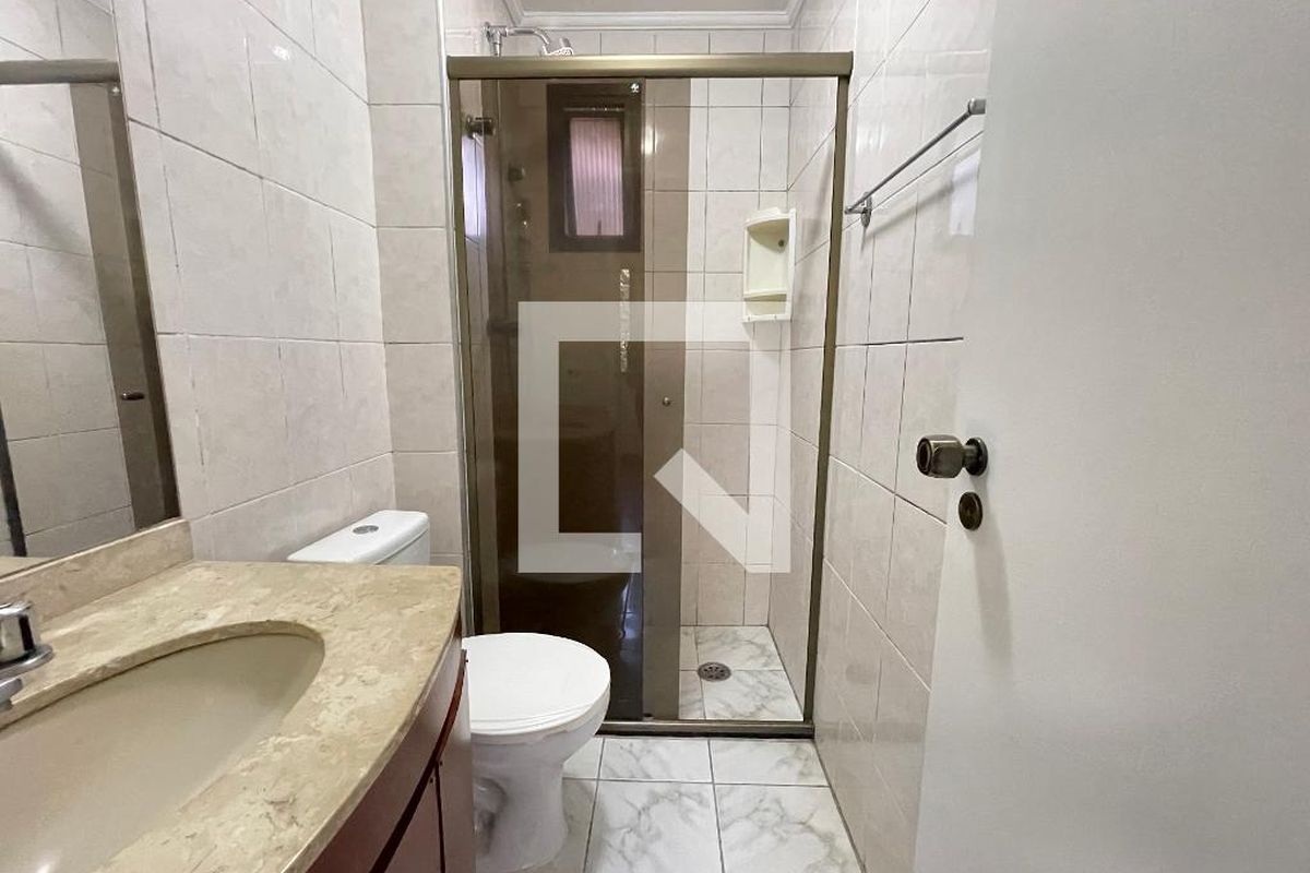 Apartamento, 3 quartos, 94 m² - Foto 35
