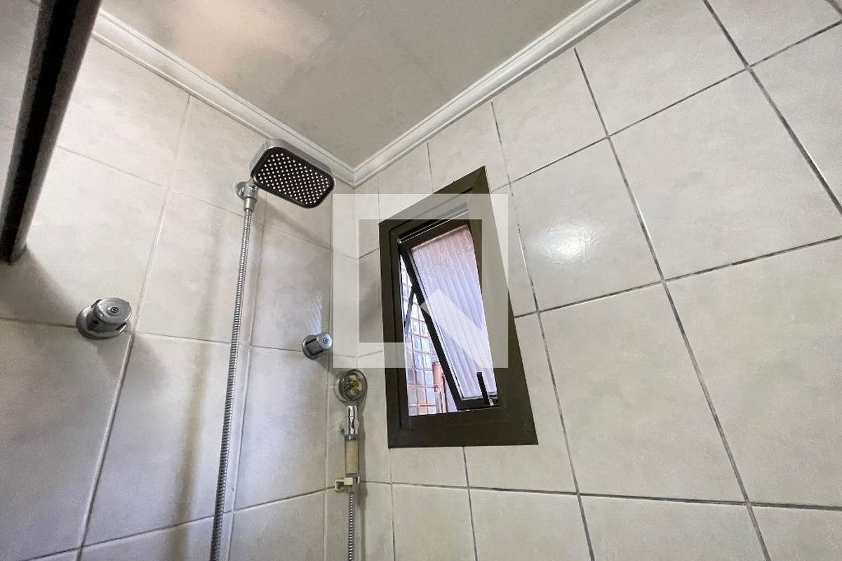 Apartamento, 3 quartos, 94 m² - Foto 36