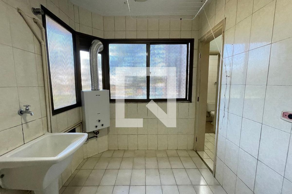 Apartamento, 3 quartos, 94 m² - Foto 48
