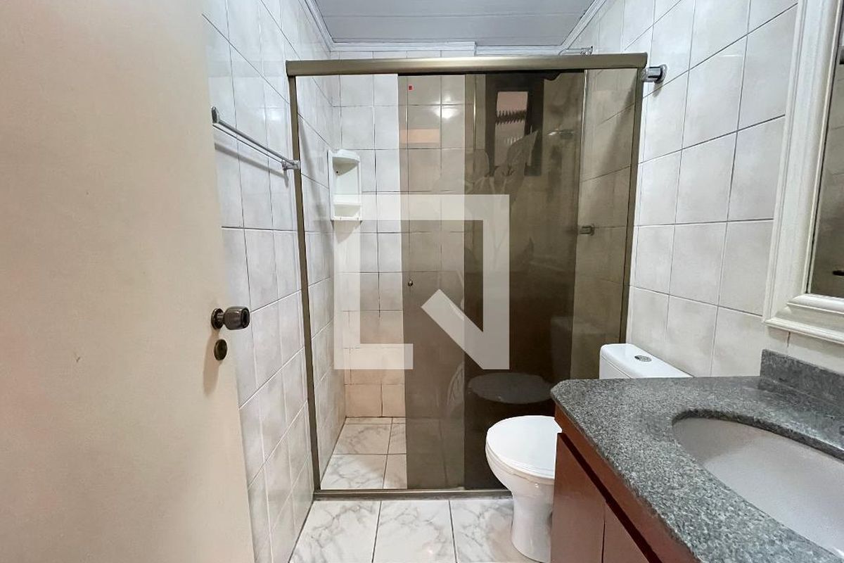 Apartamento, 3 quartos, 94 m² - Foto 31