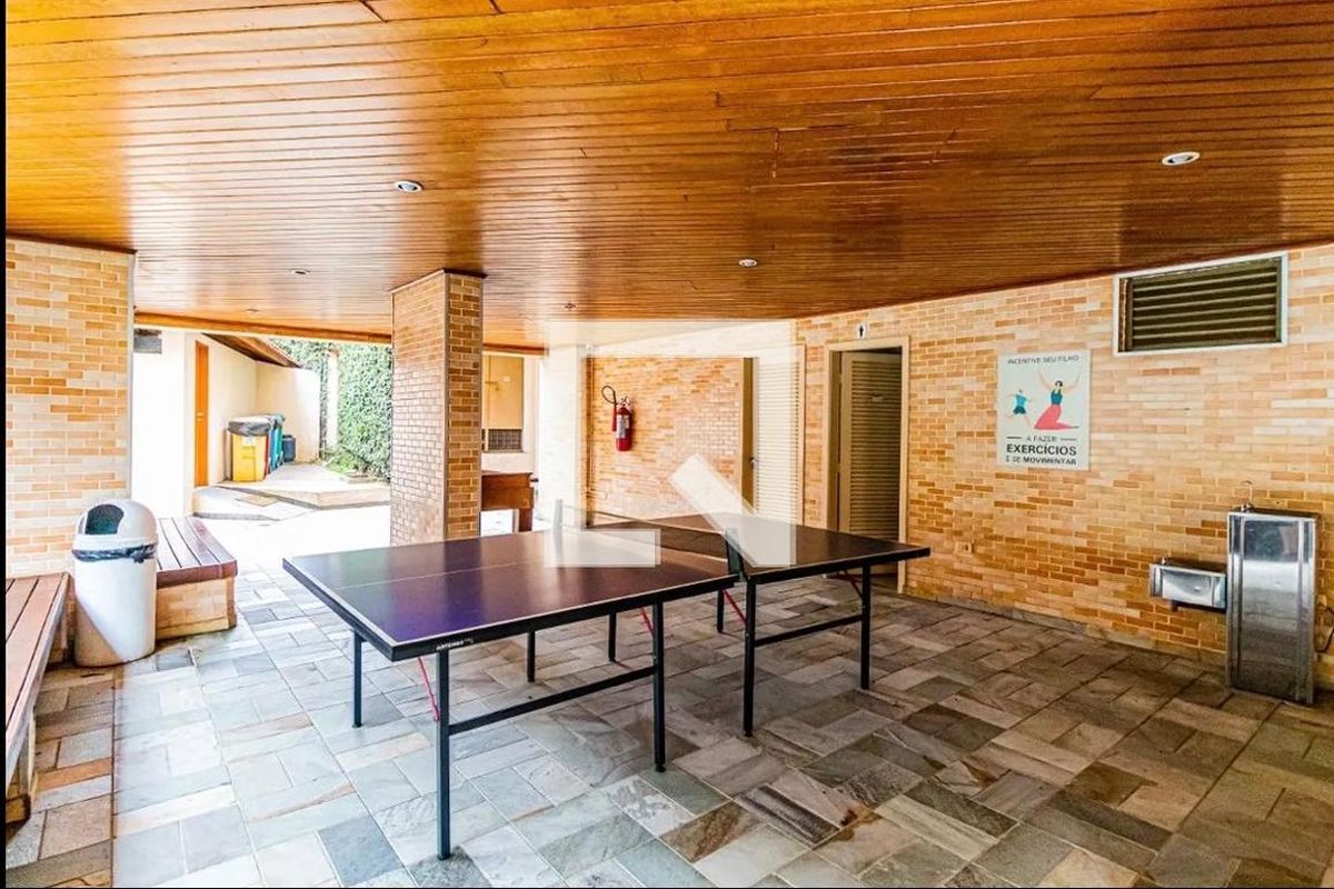 Apartamento, 3 quartos, 94 m² - Foto 59