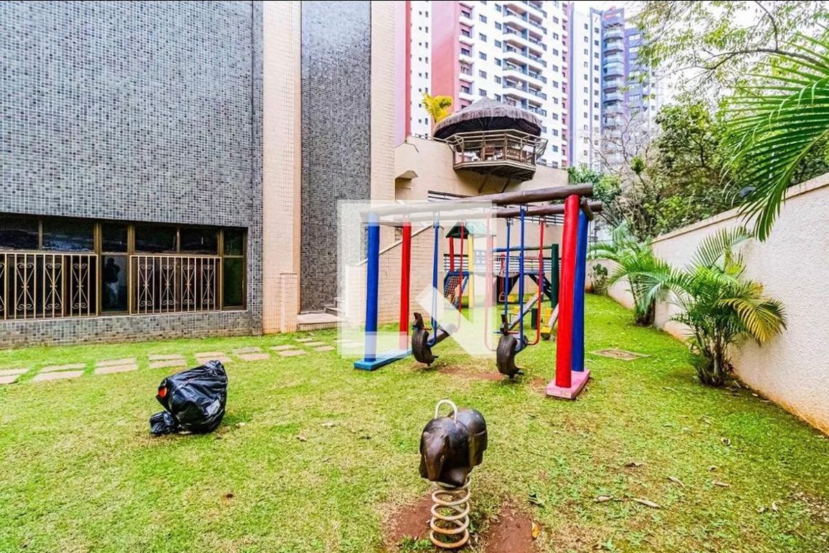 Apartamento, 3 quartos, 94 m² - Foto 62