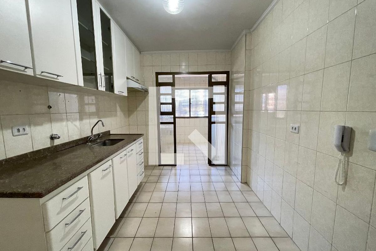 Apartamento, 3 quartos, 94 m² - Foto 45