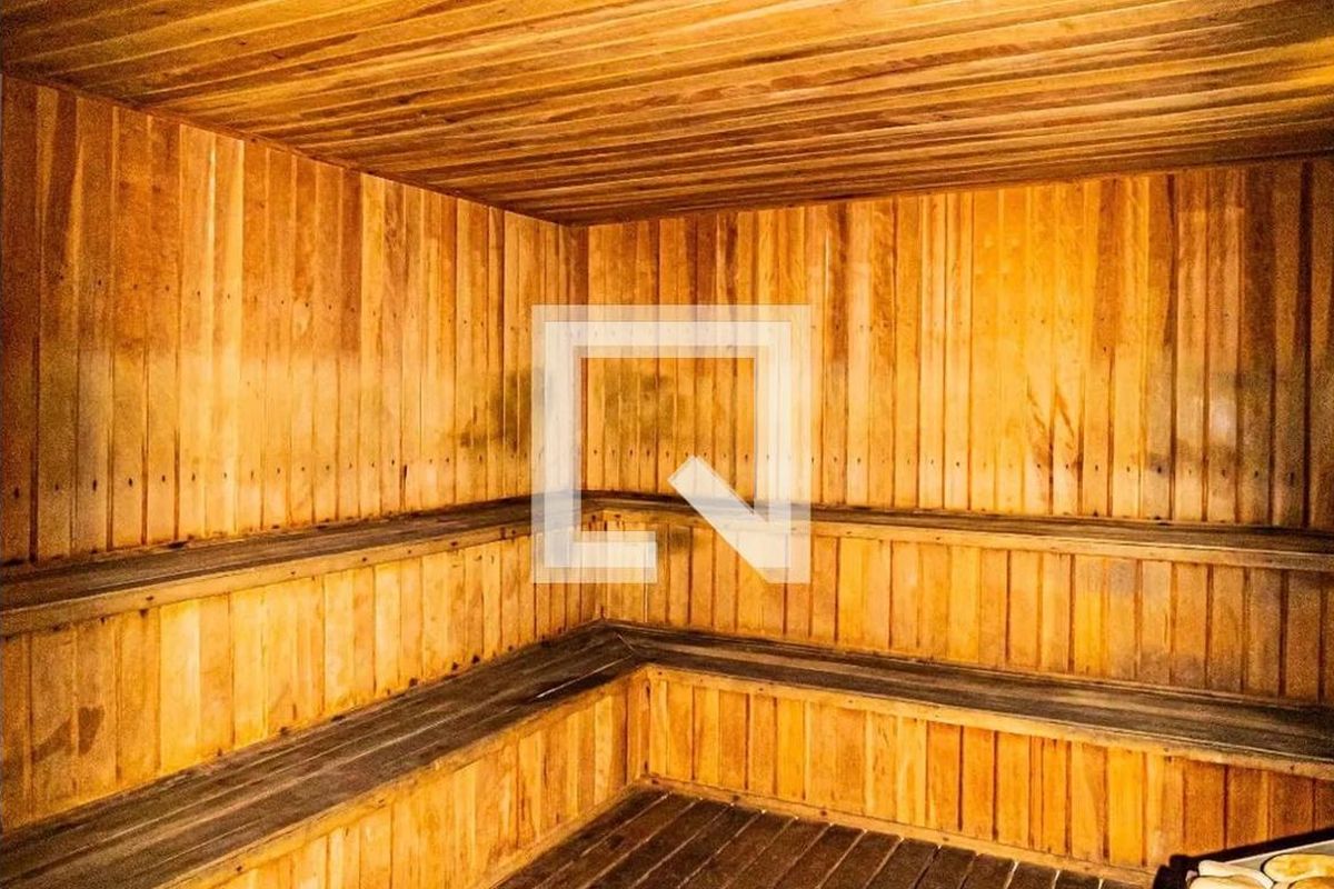 Apartamento, 3 quartos, 94 m² - Foto 54