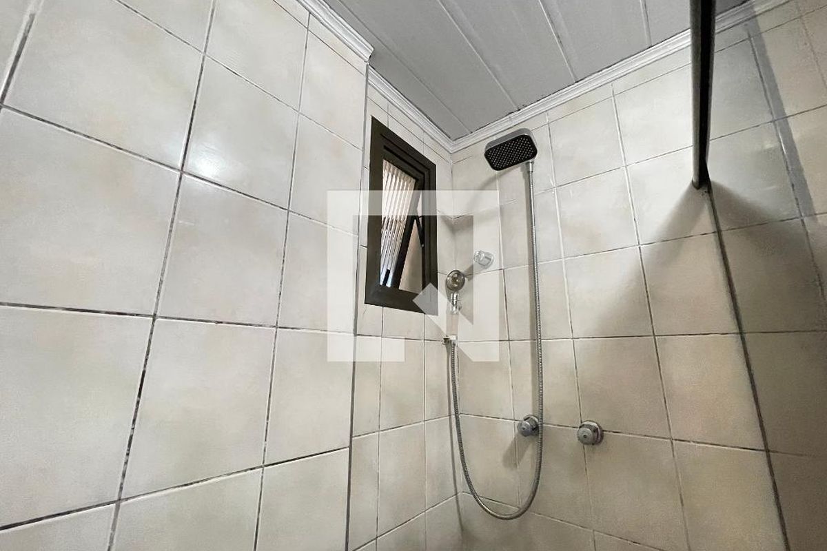 Apartamento, 3 quartos, 94 m² - Foto 33