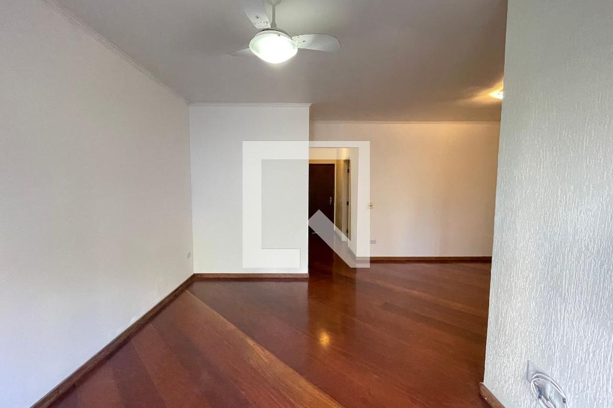 Apartamento, 3 quartos, 94 m² - Foto 4
