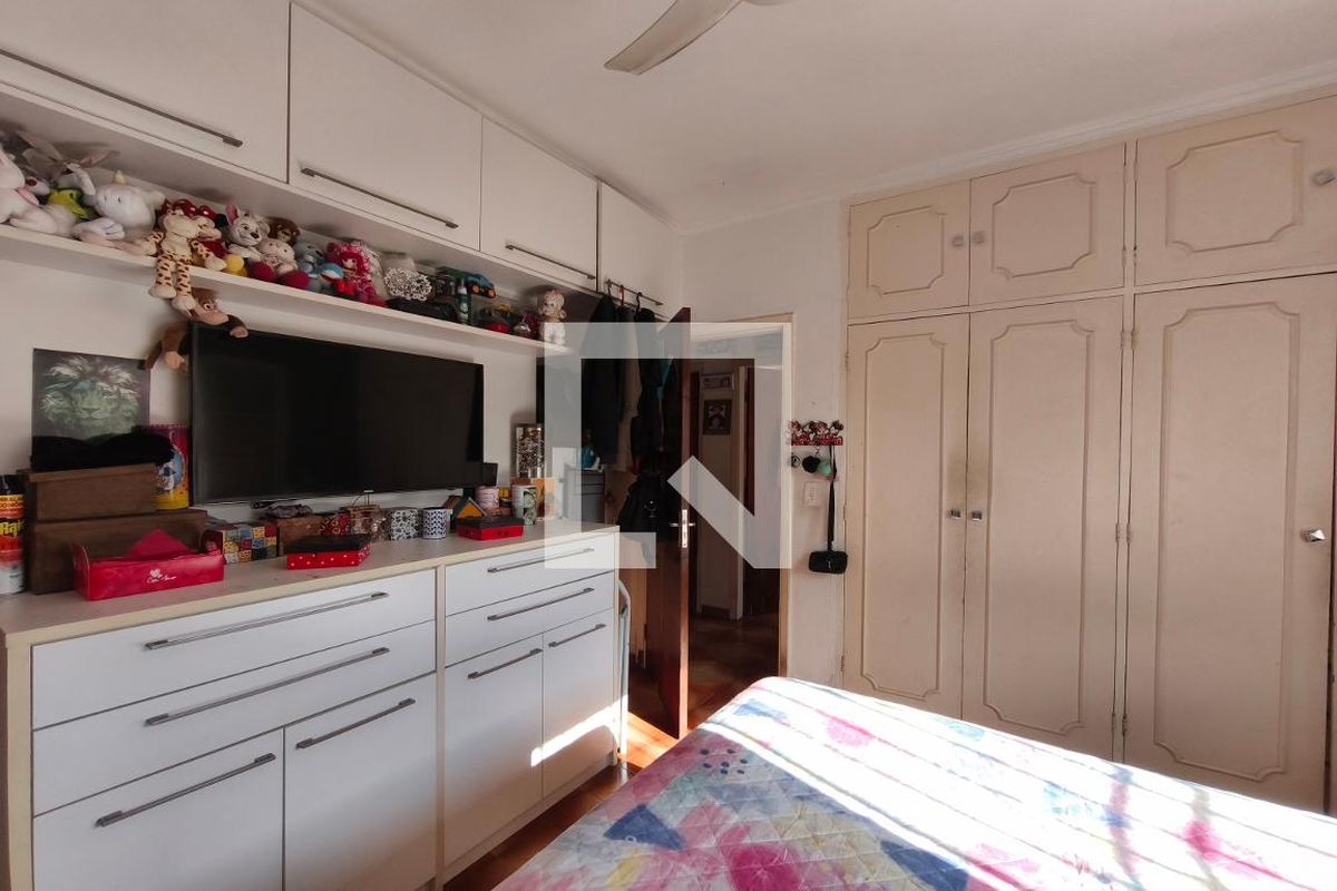 Casa à Venda - Parque Prado, 3 Quartos,  140 m2 em , Campinas - sp | SoloBR
