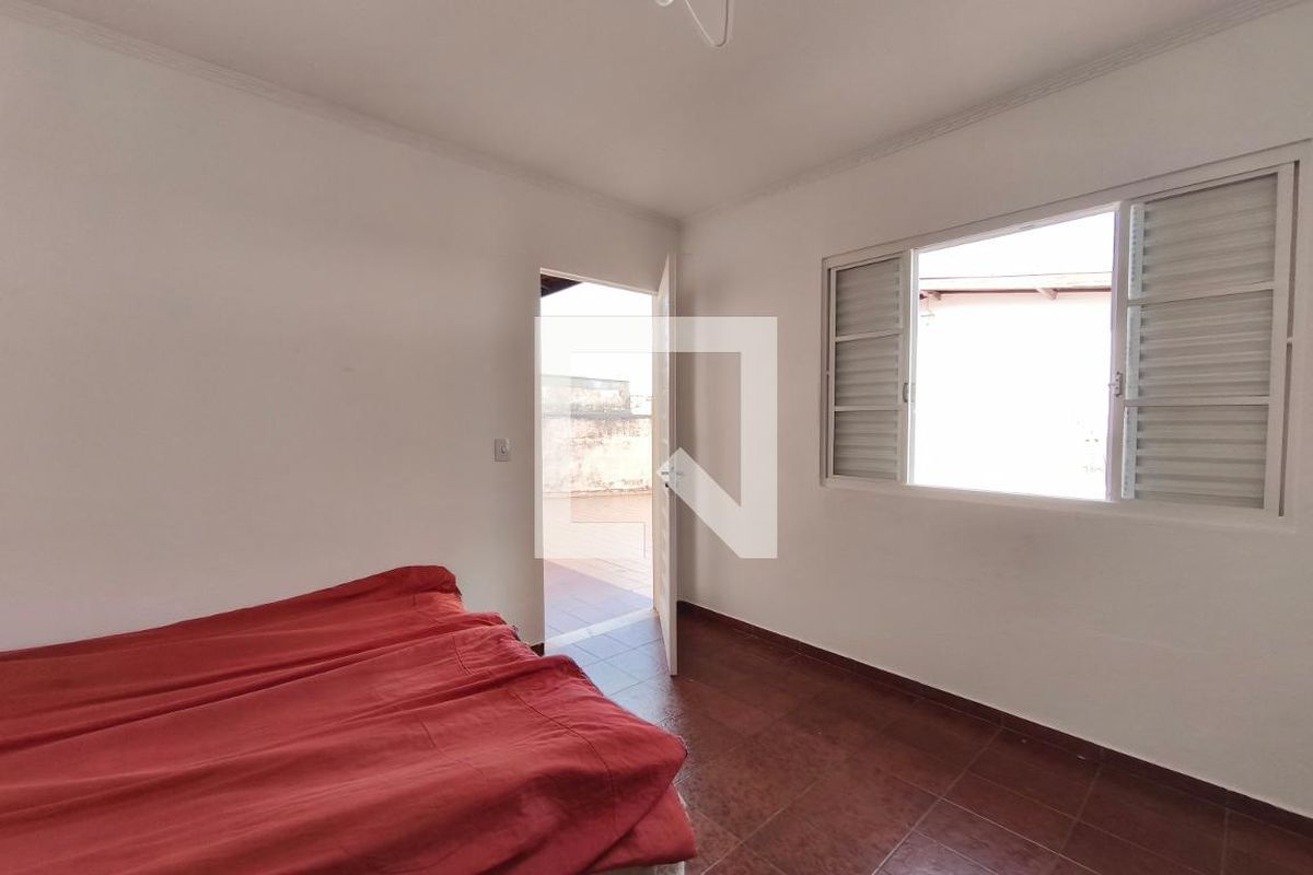 Casa à Venda - Parque Prado, 3 Quartos,  140 m2 em , Campinas - sp | SoloBR