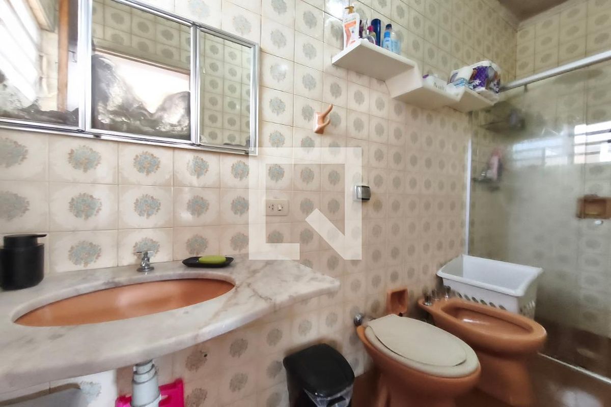Casa à Venda - Parque Prado, 3 Quartos,  140 m2 em , Campinas - sp | SoloBR