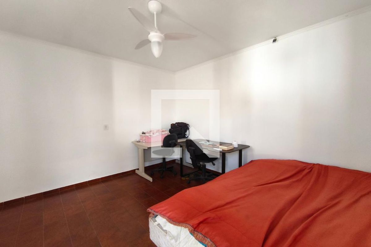 Casa à Venda - Parque Prado, 3 Quartos,  140 m2 em , Campinas - sp | SoloBR