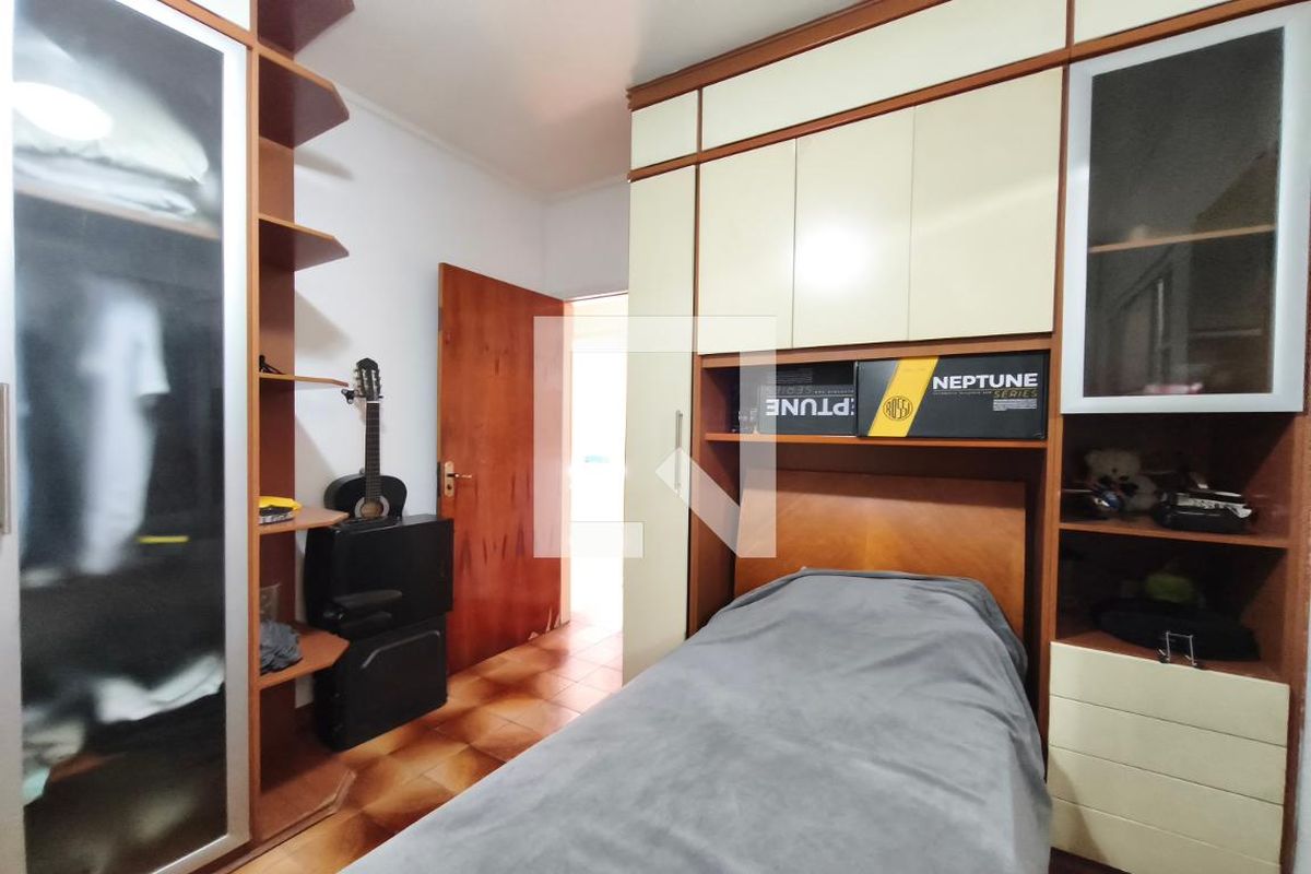 Casa à Venda - Parque Prado, 3 Quartos,  140 m2 em , Campinas - sp | SoloBR