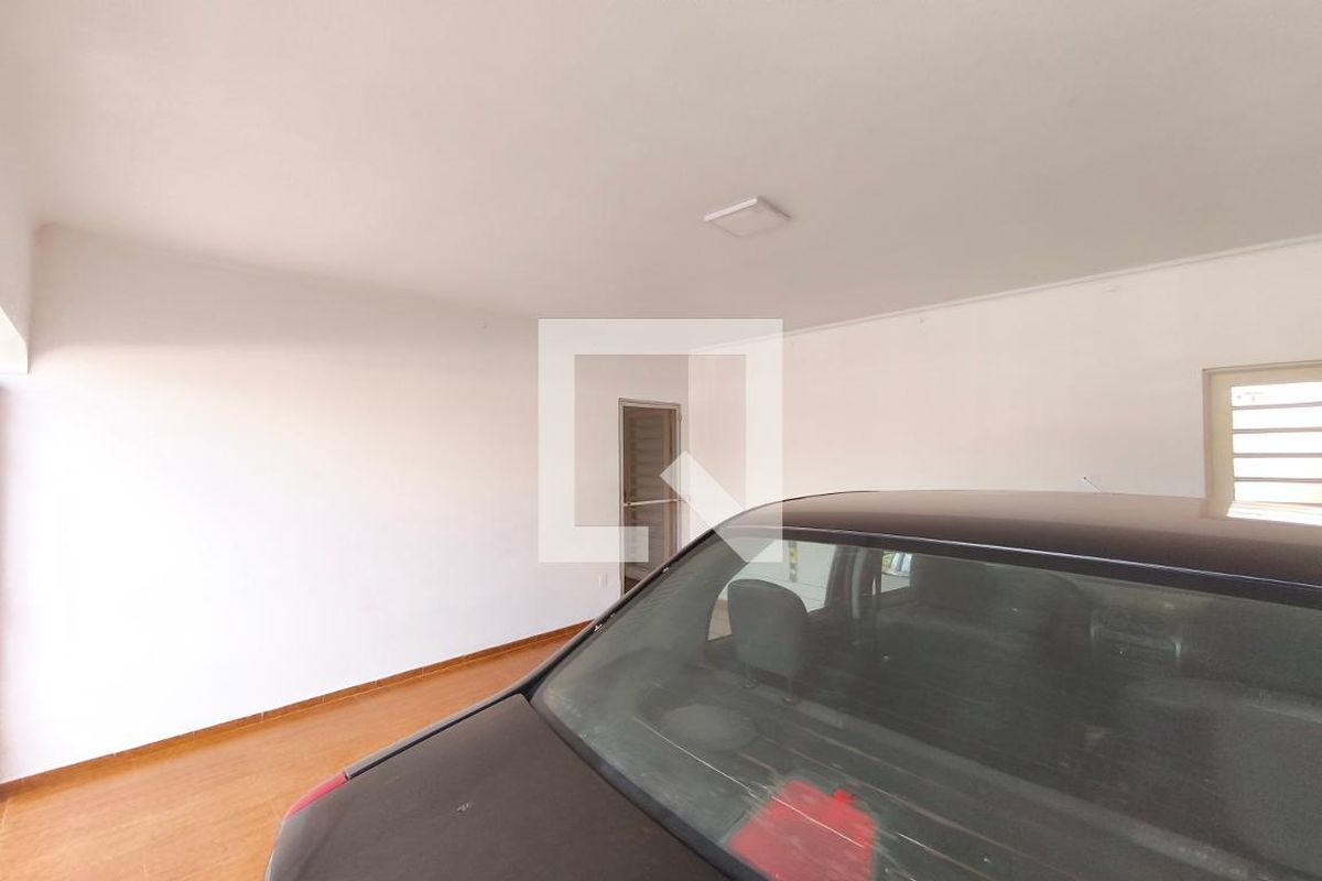 Casa à Venda - Parque Prado, 3 Quartos,  140 m2 em , Campinas - sp | SoloBR