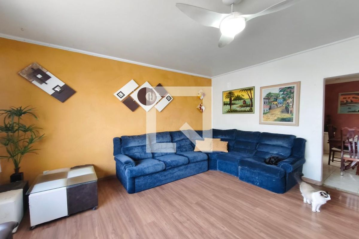 Casa à Venda - Parque Prado, 3 Quartos,  140 m2 em , Campinas - sp | SoloBR