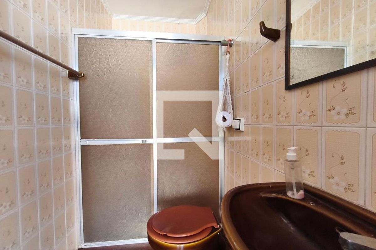 Casa à Venda - Parque Prado, 3 Quartos,  140 m2 em , Campinas - sp | SoloBR