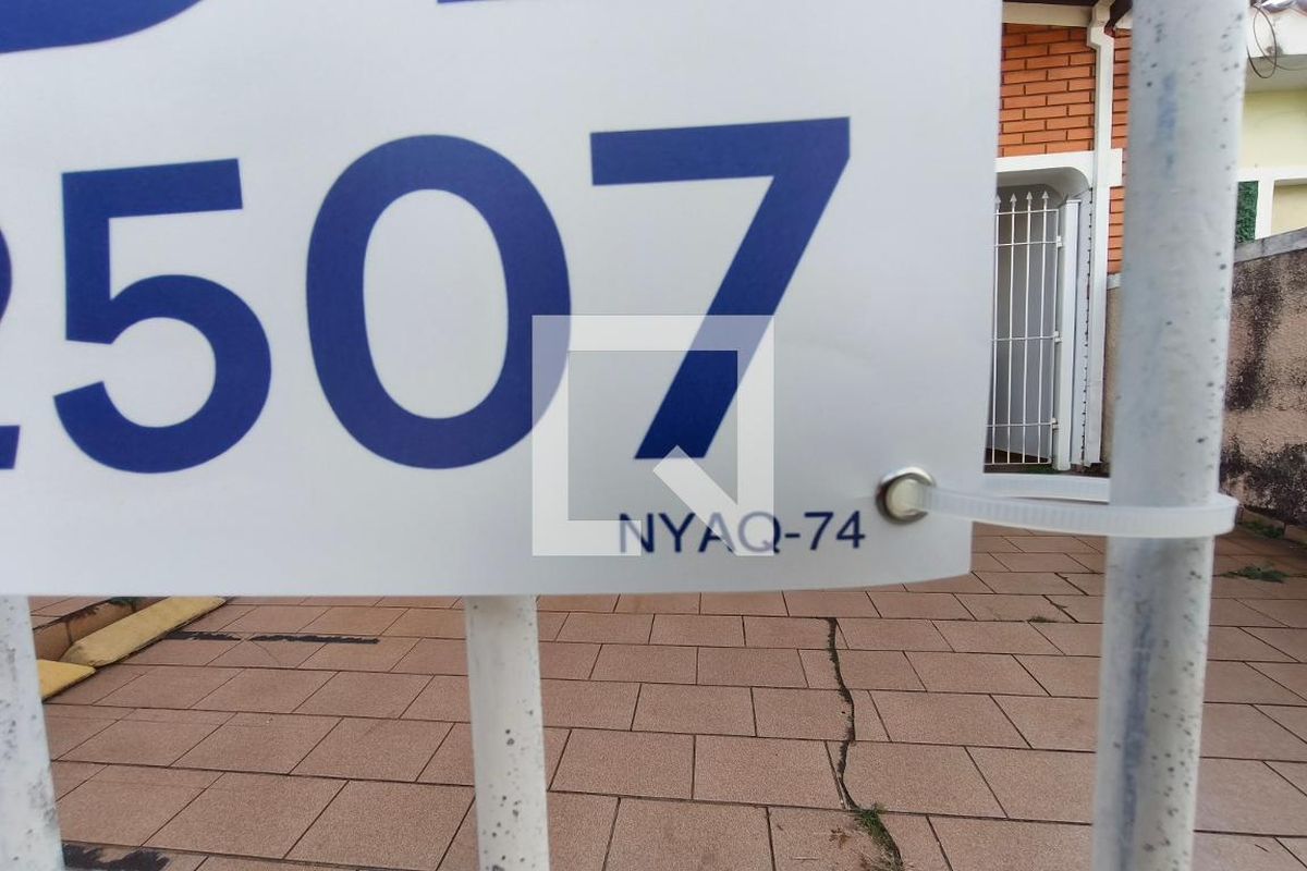 Casa à Venda - Parque Prado, 3 Quartos,  140 m2 em , Campinas - sp | SoloBR