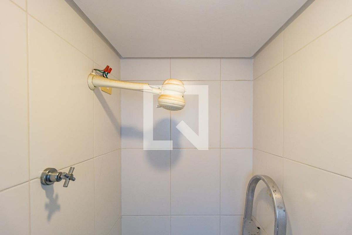 Apartamento, 3 quartos, 131 m² - Foto 68