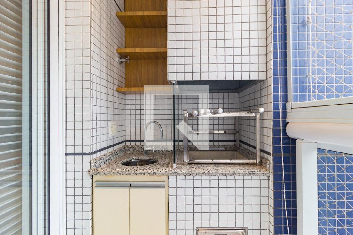 Apartamento, 3 quartos, 131 m² - Foto 12